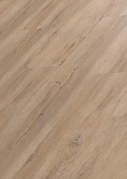 Corpet Dekor Kaisereiche sand - Klebevinyl, 0,55mm, 3,40m²/Paket